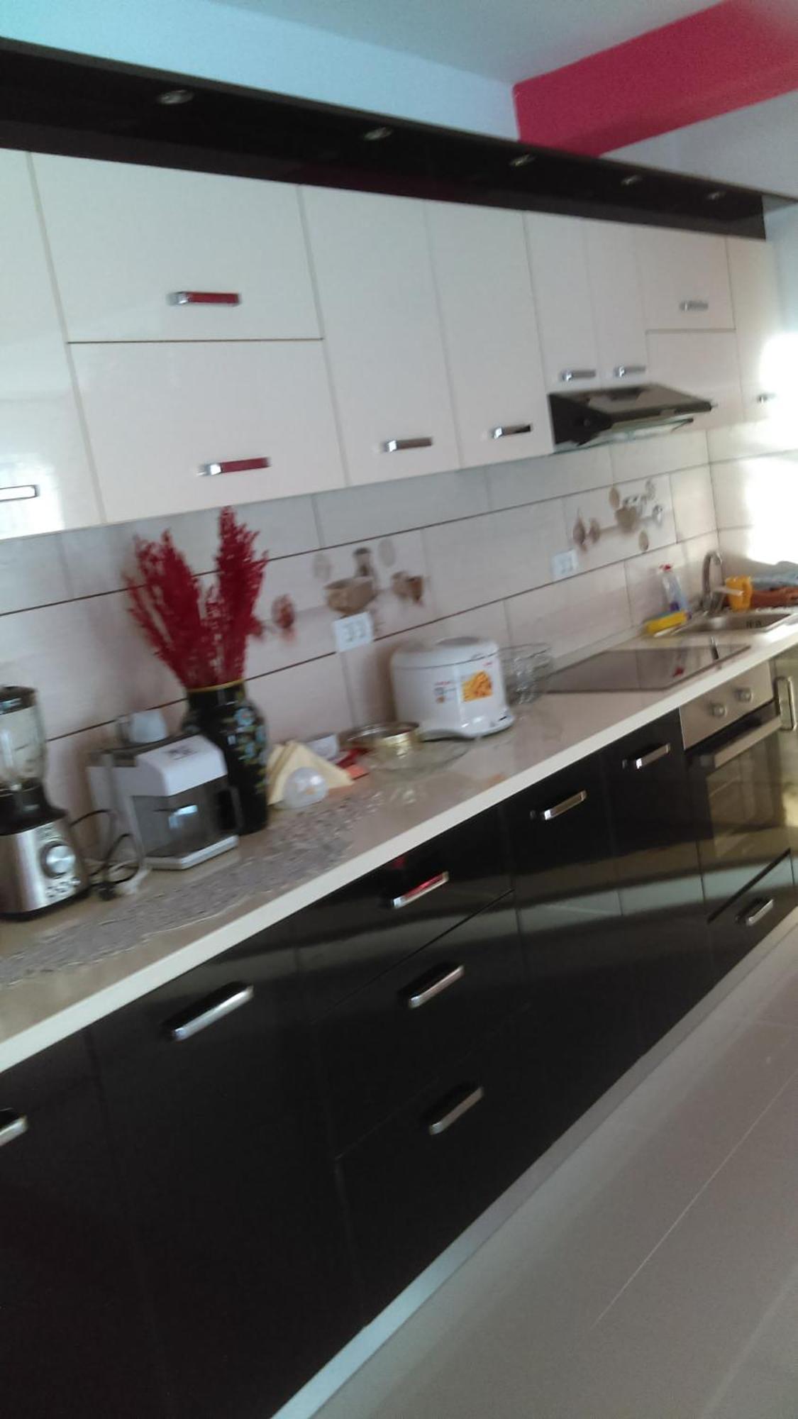 Ge-Lux Villa Incesti Luaran gambar